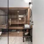 Curitico * ポレッチ