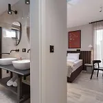 Curitico * ポレッチ